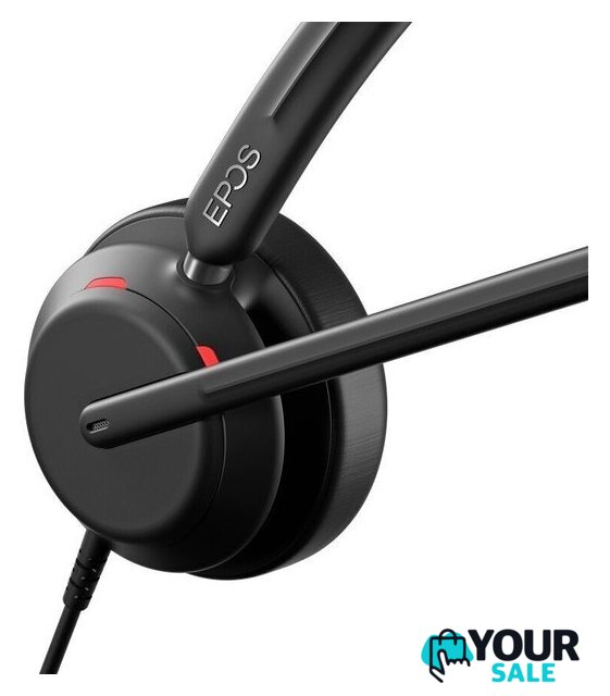 Офисная гарнитура Epos Impact 760 - Изображение №5 — Интернет-магазин Your Sale