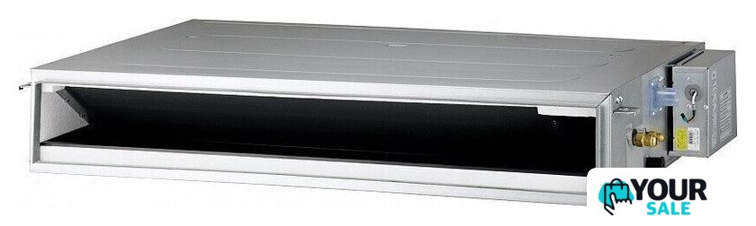 Внутренний блок LG CL18R - Изображение №1 — Интернет-магазин Your Sale