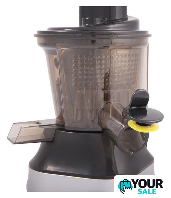 Соковыжималка VLK Profi 3100 - Изображение №2 — Интернет-магазин Your Sale
