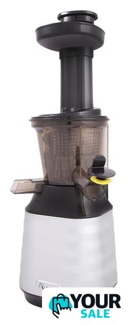 Соковыжималка VLK Profi 3100 - Изображение №1 — Интернет-магазин Your Sale
