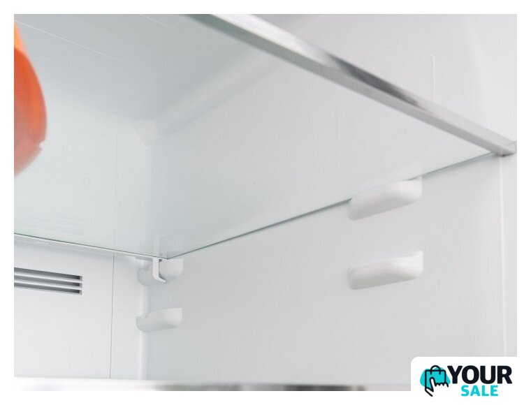 Холодильник Schaub Lorenz SLU S620X3E - Изображение №12 — Интернет-магазин Your Sale