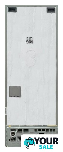 Холодильник Schaub Lorenz SLU S620X3E - Изображение №16 — Интернет-магазин Your Sale