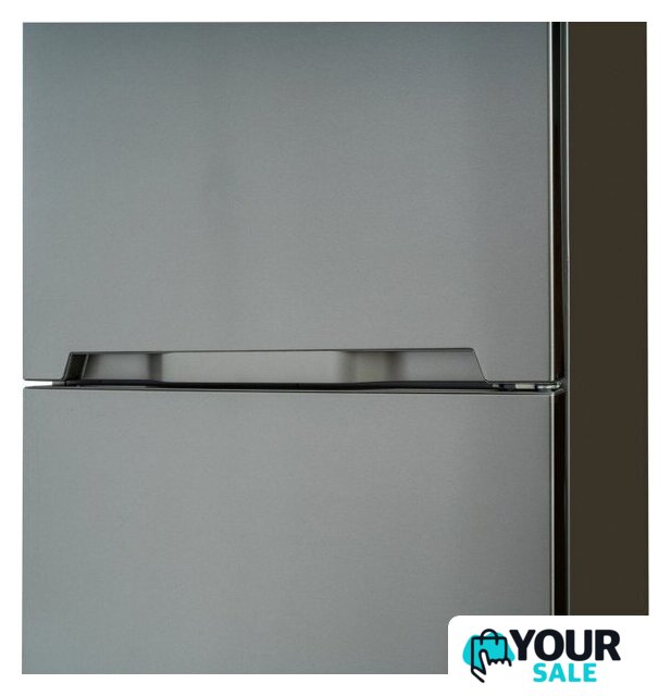 Холодильник Schaub Lorenz SLU S620X3E - Изображение №11 — Интернет-магазин Your Sale