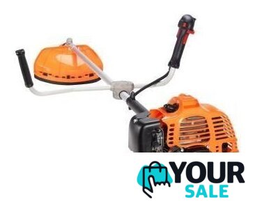 Триммер MaxPiler MGT-56B - Изображение №2 — Интернет-магазин Your Sale