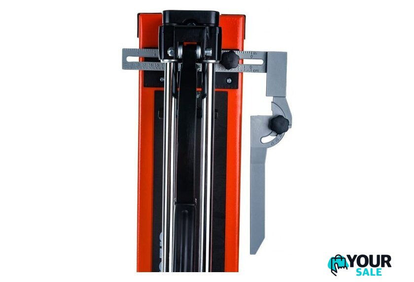 Ручной плиткорез Gigant Professional PTC-600 - Изображение №5 — Интернет-магазин Your Sale