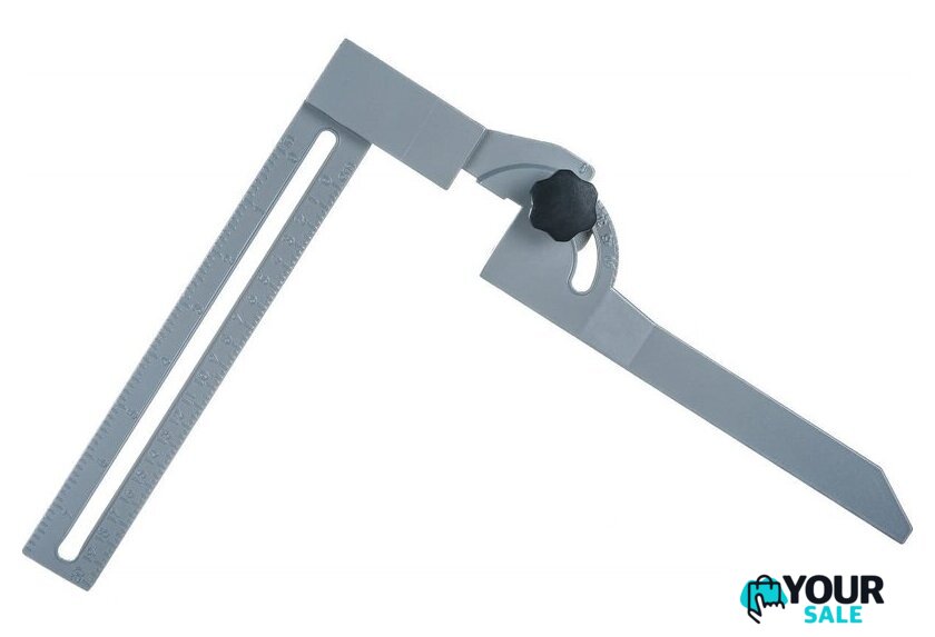 Ручной плиткорез Gigant Professional PTC-600 - Изображение №12 — Интернет-магазин Your Sale