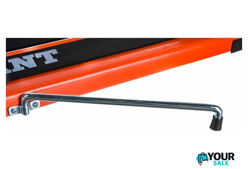Ручной плиткорез Gigant Professional PTC-600 - Изображение №11 — Интернет-магазин Your Sale