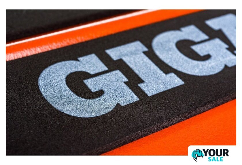Ручной плиткорез Gigant Professional PTC-600 - Изображение №10 — Интернет-магазин Your Sale
