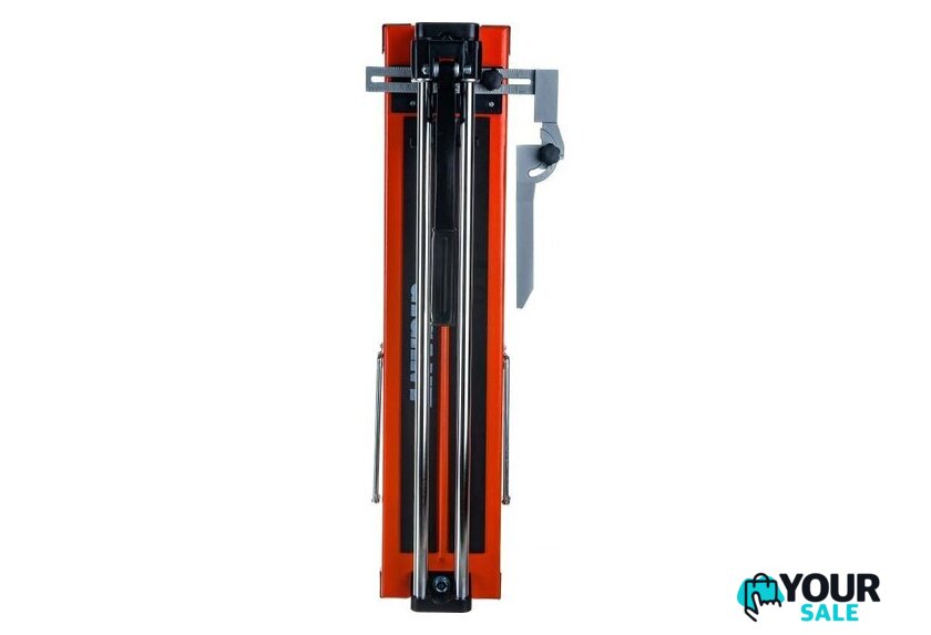 Ручной плиткорез Gigant Professional PTC-600 - Изображение №4 — Интернет-магазин Your Sale