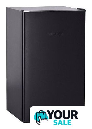 Однокамерный холодильник Nord (Nordfrost) NR 403 B - Изображение №1 — Интернет-магазин Your Sale