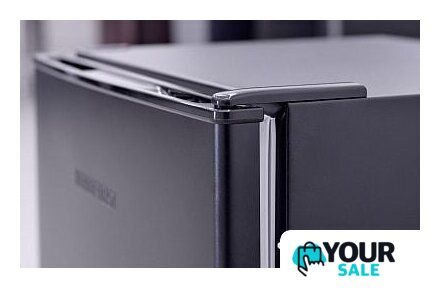 Однокамерный холодильник Nord (Nordfrost) NR 403 B - Изображение №3 — Интернет-магазин Your Sale