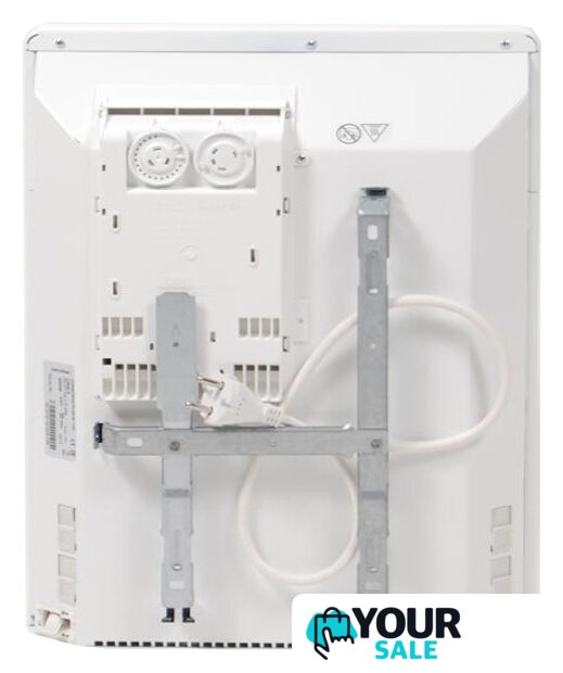 Конвектор Noirot CNX-4 1000 [HYH118.3FJFS] - Изображение №3 — Интернет-магазин Your Sale