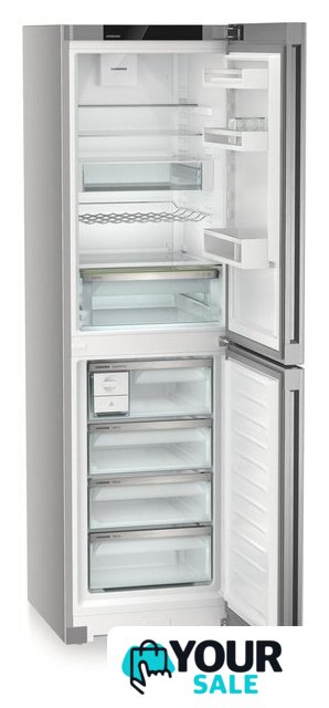 Холодильник Liebherr CNsfc 573i Plus NoFrost - Изображение №6 — Интернет-магазин Your Sale