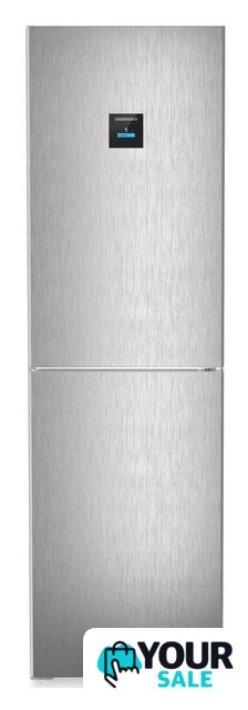 Холодильник Liebherr CNsfc 573i Plus NoFrost - Изображение №1 — Интернет-магазин Your Sale