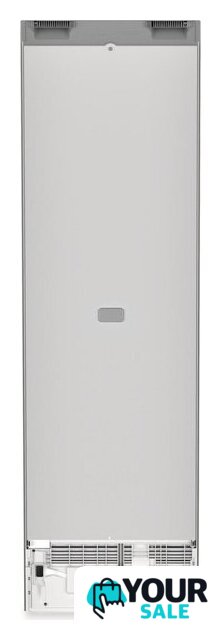 Холодильник Liebherr CNsfc 573i Plus NoFrost - Изображение №9 — Интернет-магазин Your Sale
