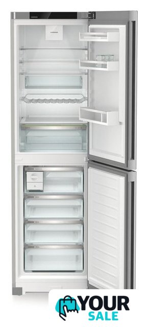 Холодильник Liebherr CNsfc 573i Plus NoFrost - Изображение №8 — Интернет-магазин Your Sale