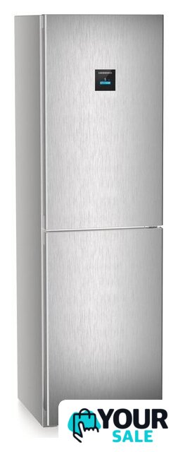 Холодильник Liebherr CNsfc 573i Plus NoFrost - Изображение №2 — Интернет-магазин Your Sale