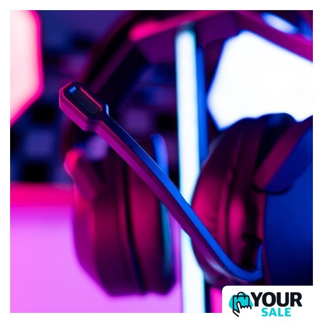 Наушники JLab Nightfall Wireless - Изображение №13 — Интернет-магазин Your Sale