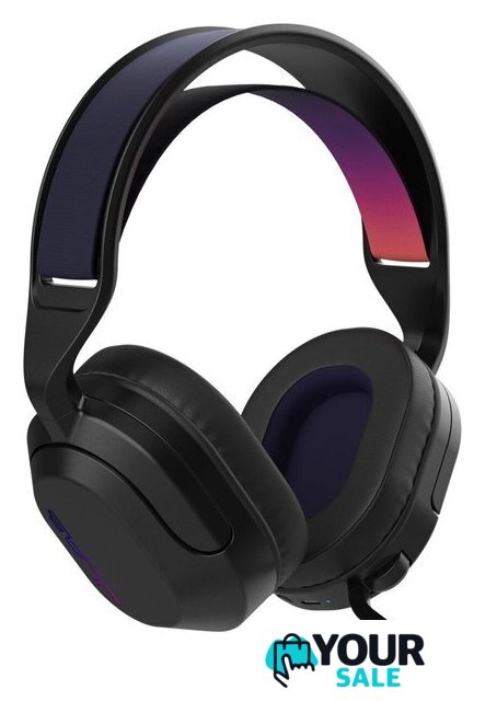 Наушники JLab Nightfall Wireless - Изображение №3 — Интернет-магазин Your Sale