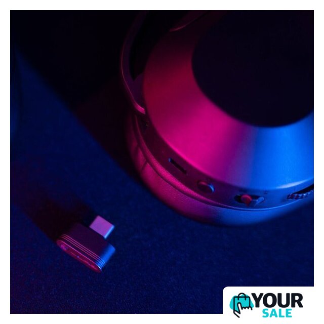Наушники JLab Nightfall Wireless - Изображение №14 — Интернет-магазин Your Sale