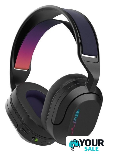 Наушники JLab Nightfall Wireless - Изображение №1 — Интернет-магазин Your Sale