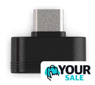 Наушники JLab Nightfall Wireless - Изображение №5 — Интернет-магазин Your Sale