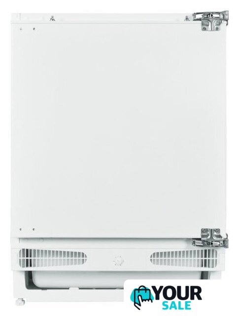 Морозильник Schaub Lorenz SLF E107W0M - Изображение №1 — Интернет-магазин Your Sale