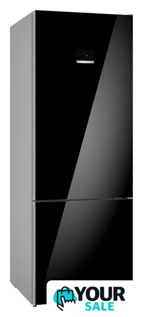 Холодильник Bosch Serie 6 KGN56LB31U - Изображение №1 — Интернет-магазин Your Sale