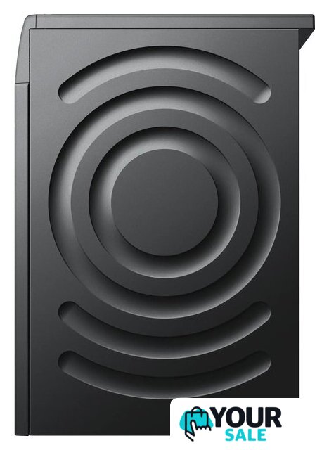 Стиральная машина Bosch Serie 6 WGG244ZCPL - Изображение №9 — Интернет-магазин Your Sale