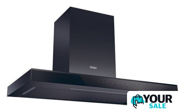 Кухонная вытяжка Haier HATS9CBS4BWIFI - Изображение №2 — Интернет-магазин Your Sale