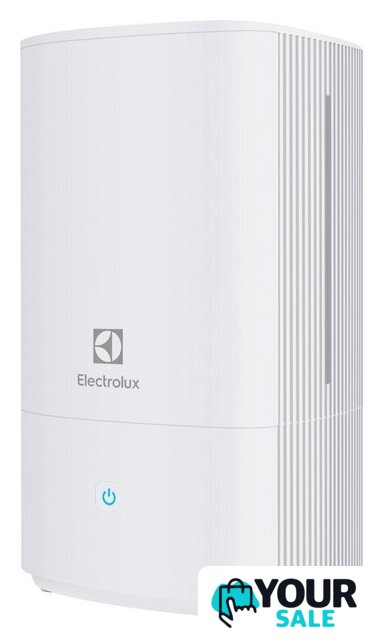 Увлажнитель воздуха Electrolux EHU-5115D - Изображение №1 — Интернет-магазин Your Sale