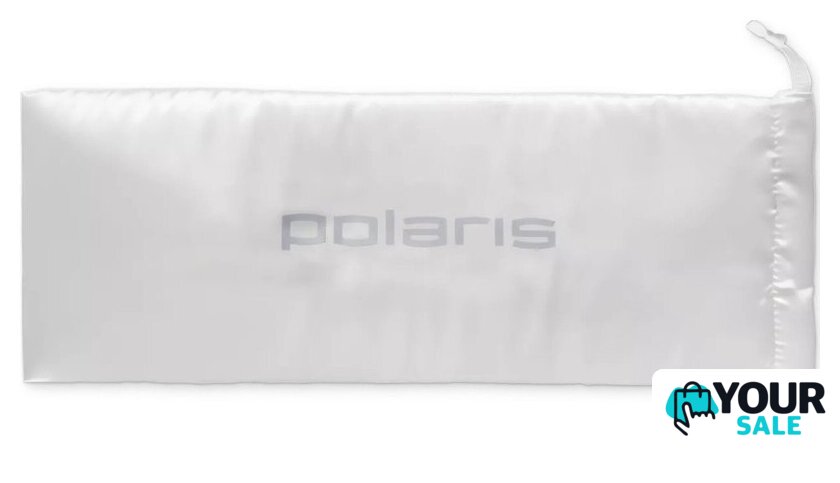 Выпрямитель Polaris PHS 6000 (белый) - Изображение №10 — Интернет-магазин Your Sale