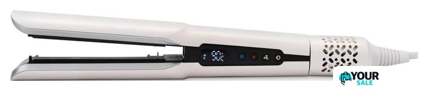 Выпрямитель Polaris PHS 6000 (белый) - Изображение №2 — Интернет-магазин Your Sale