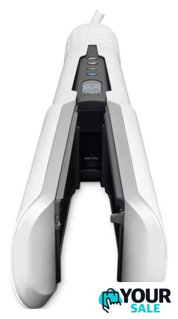 Выпрямитель Polaris PHS 6000 (белый) - Изображение №4 — Интернет-магазин Your Sale