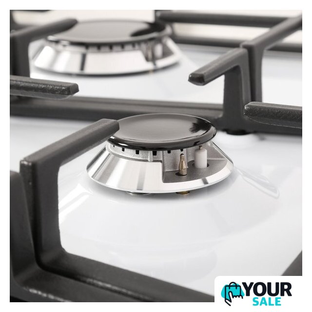Варочная панель GEFEST ПВГ 1401 - Изображение №6 — Интернет-магазин Your Sale