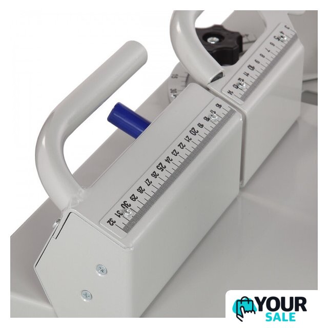 Электрорез Belmash (Белмаш) MCS-500 - Изображение №5 — Интернет-магазин Your Sale