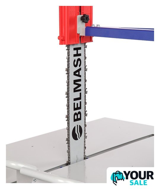 Электрорез Belmash (Белмаш) MCS-500 - Изображение №6 — Интернет-магазин Your Sale