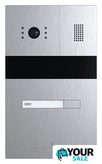 Вызывная панель Slinex MA-01HD - Изображение №1 — Интернет-магазин Your Sale