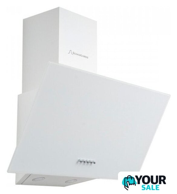 Кухонная вытяжка Schaub Lorenz SLD DL6118 - Изображение №2 — Интернет-магазин Your Sale