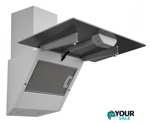 Кухонная вытяжка Schaub Lorenz SLD DL6118 - Изображение №3 — Интернет-магазин Your Sale