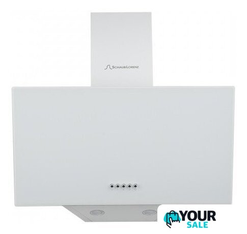 Кухонная вытяжка Schaub Lorenz SLD DL6118 - Изображение №1 — Интернет-магазин Your Sale