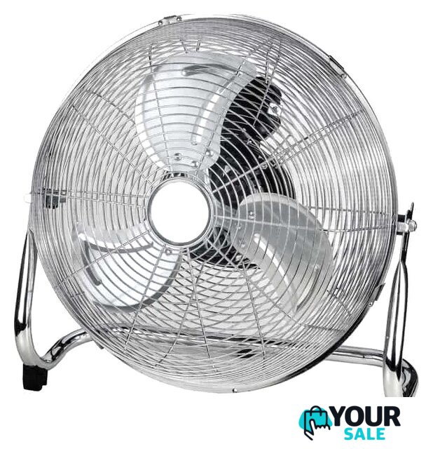 Вентилятор Rix NPSF-8000W - Изображение №1 — Интернет-магазин Your Sale
