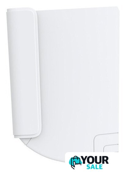 Кондиционер Royal Clima Felicita Inverter RCI-FC55HN - Изображение №5 — Интернет-магазин Your Sale