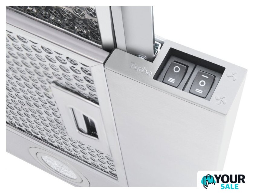 Кухонная вытяжка Amica OTP6241I - Изображение №4 — Интернет-магазин Your Sale