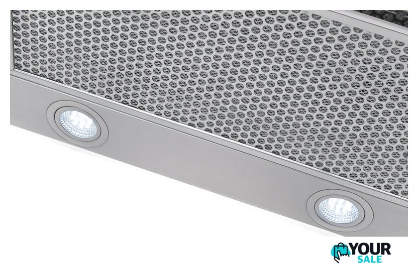Кухонная вытяжка Amica OTP6241I - Изображение №6 — Интернет-магазин Your Sale