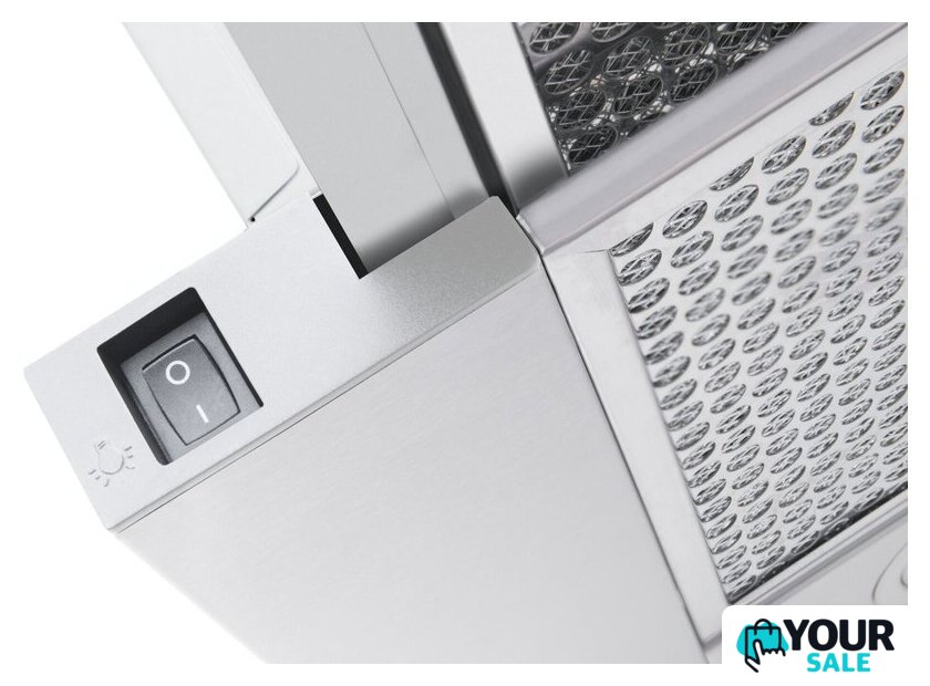 Кухонная вытяжка Amica OTP6241I - Изображение №5 — Интернет-магазин Your Sale