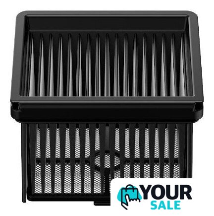 HEPA-фильтр Dreame K10/K10 Pro Filter 3T80300008 для Dreame Trouver Wet and Dry Vacuum K10/Trouver Wet and Dry Vacuum K10 Pro - Изображение №1 — Интернет-магазин Your Sale