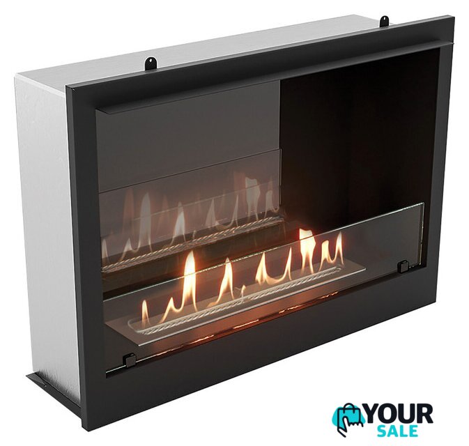 Биокамин Firelight BFP/P-2520 - Изображение №1 — Интернет-магазин Your Sale
