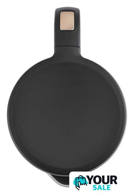 Электрический чайник Optimum CJ-2025 - Изображение №4 — Интернет-магазин Your Sale