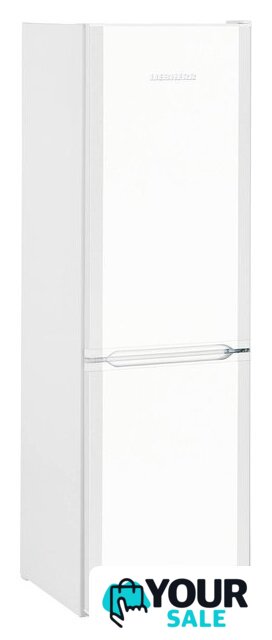 Холодильник Liebherr CUe 3331 - Изображение №1 — Интернет-магазин Your Sale
